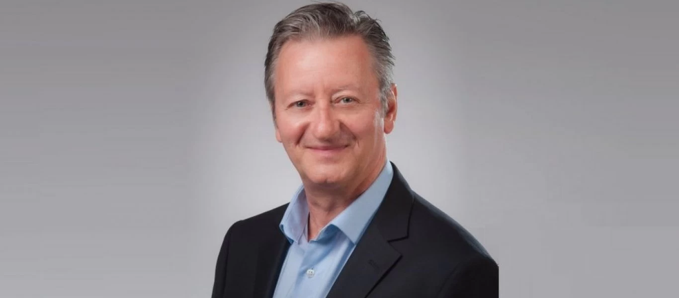 Ελληνική Γυμναστική Ομοσπονδία: Εκλέχθηκε ως νέος πρόεδρος ο Θανάσης Σταθόπουλος